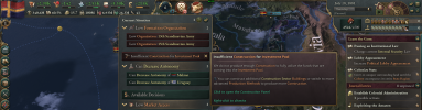 Screenshot 2025-07-18 131815.png